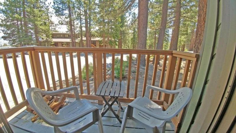 Standard Condos With Free Parking Mammoth Lakes Dış mekan fotoğraf